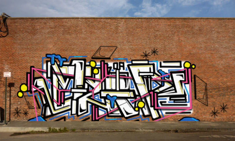 Bombing 1720720507568