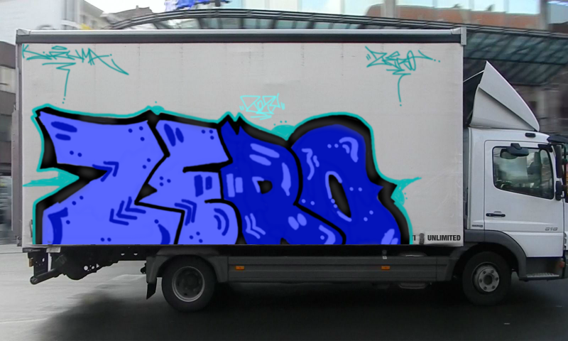 Bombing 1720741686360