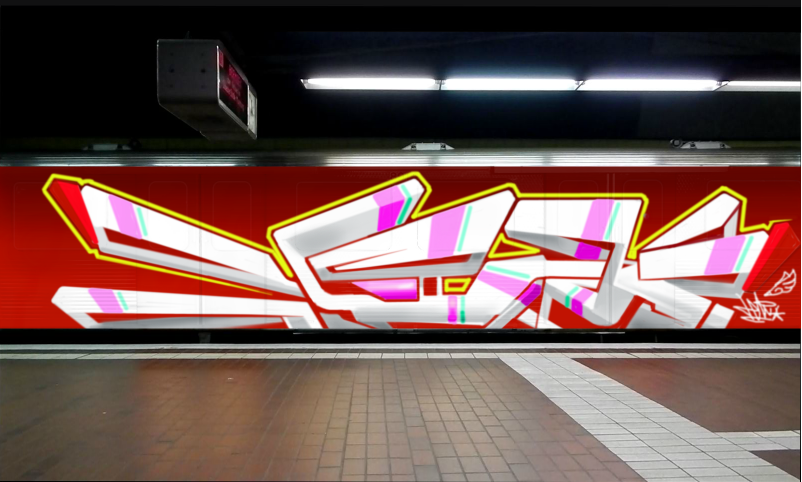 Bombing 1720743501728