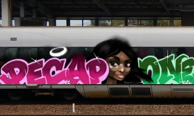 Bombing 1721003180167