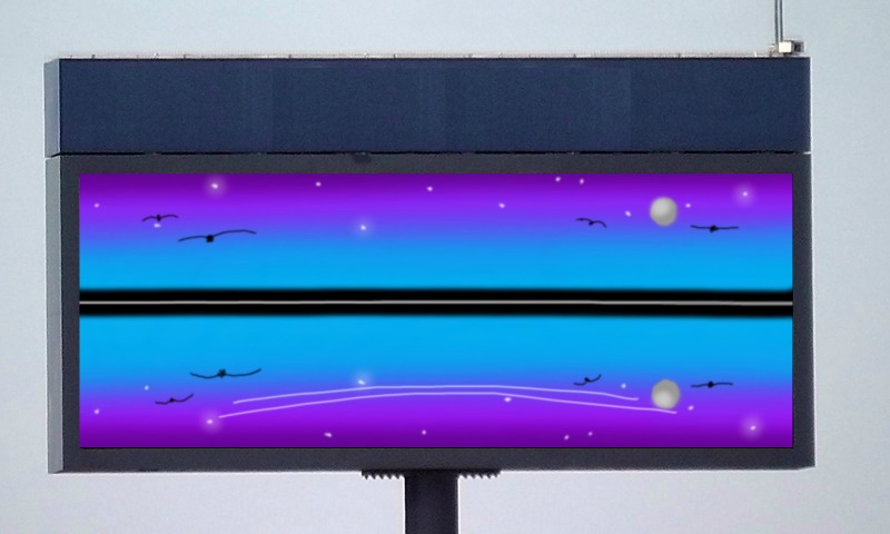 Bombing 1720745487772