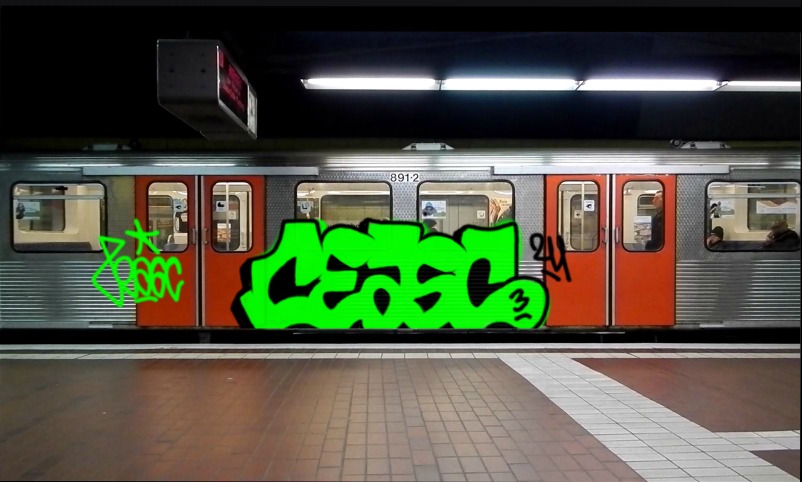 Bombing 1720799887557