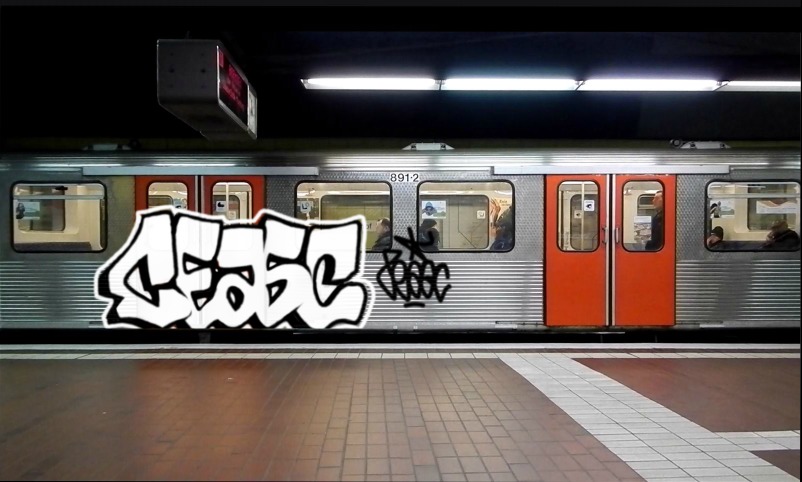 Bombing 1720808555324