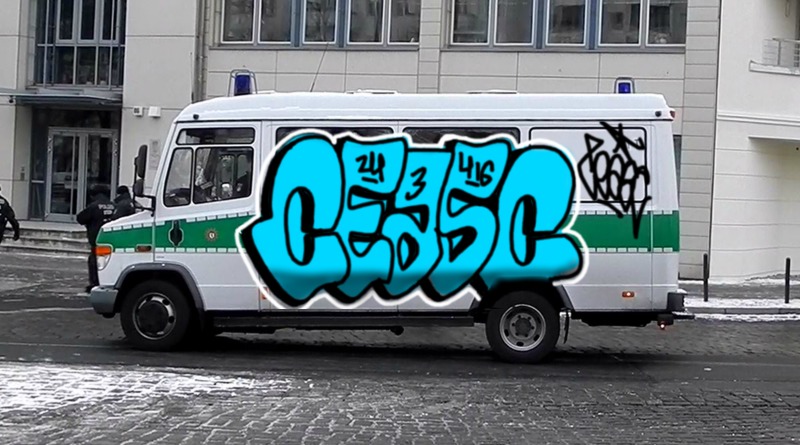 Bombing 1720809132155