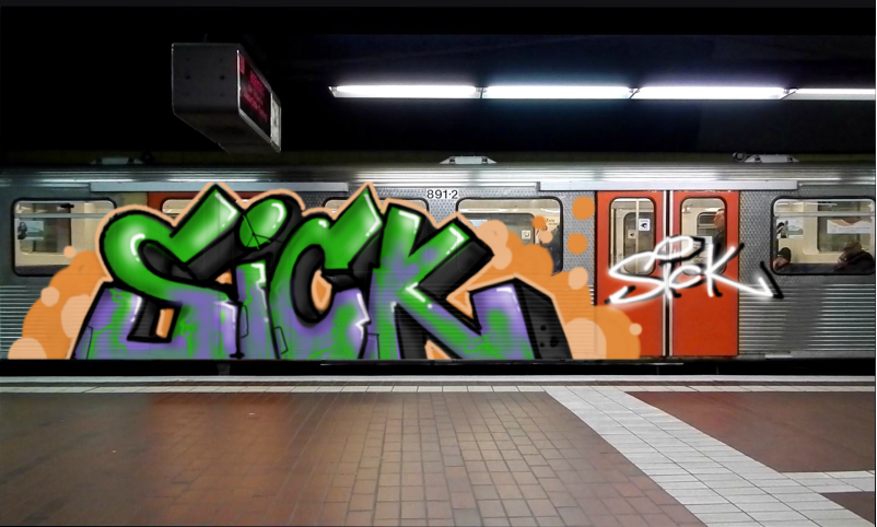 Bombing 1720812111860