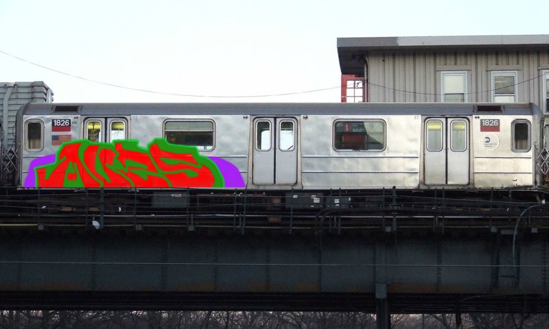 Bombing 1720820239990