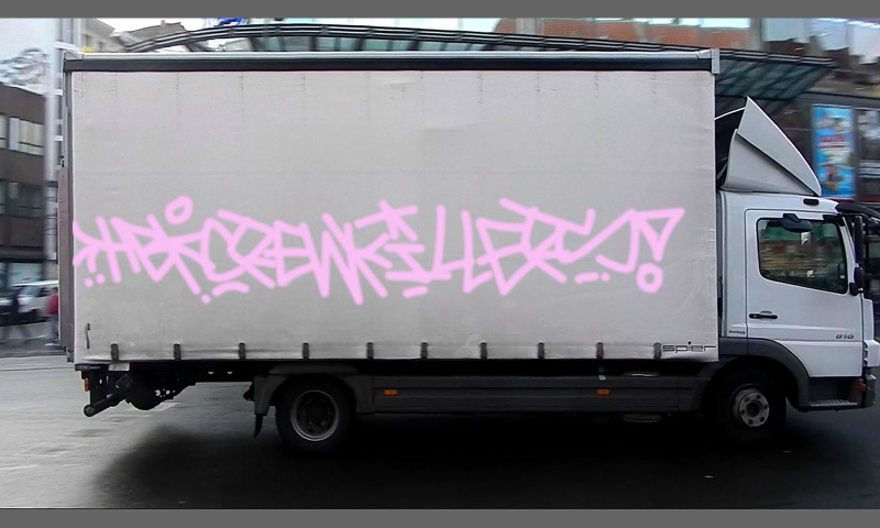 Bombing 1403651570025