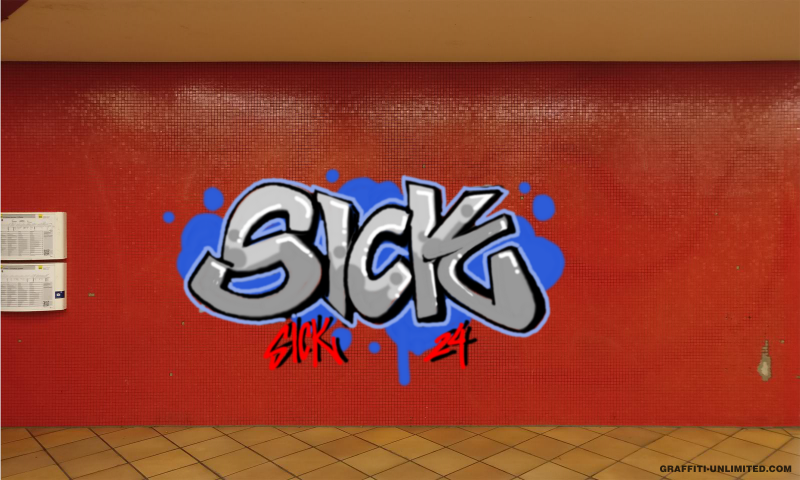 Bombing 1720838816968