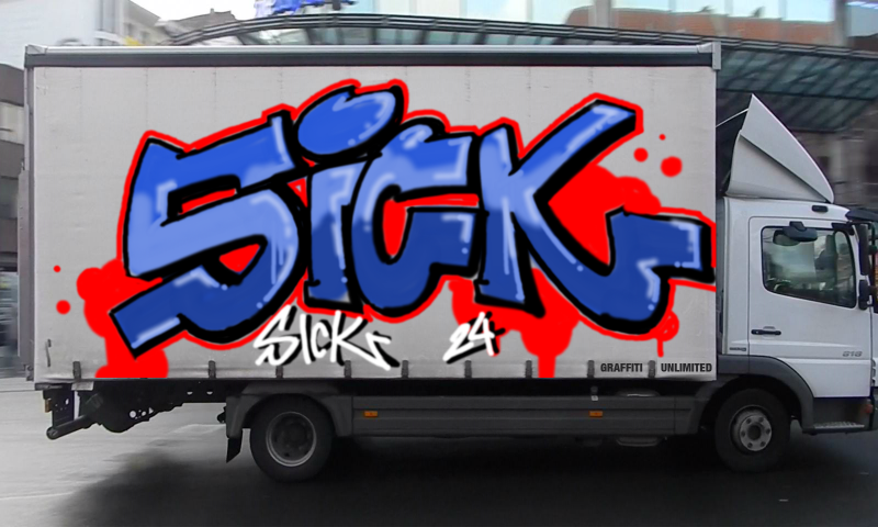 Bombing 1720839690744