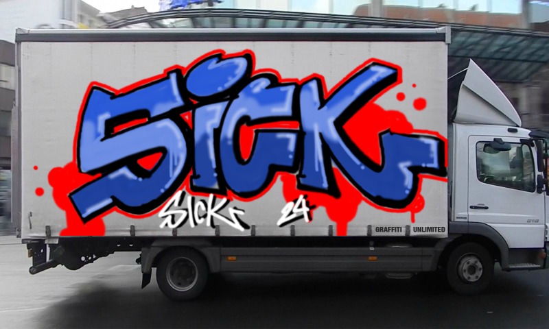 Bombing 1720839690744