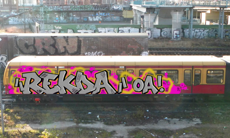 Bombing 1720866168583