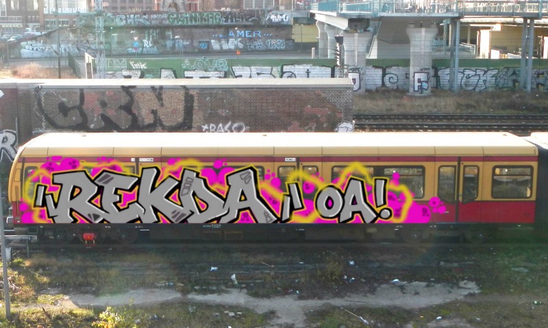 Bombing 1720866168583