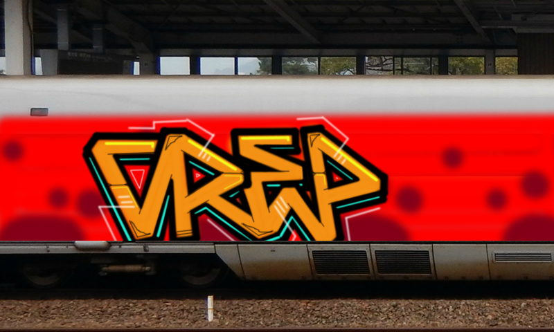 Bombing 1720873280403