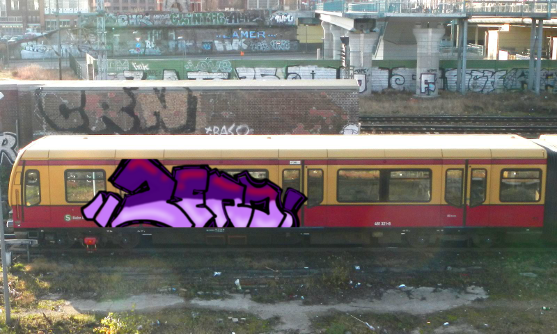 Bombing 1720890827173