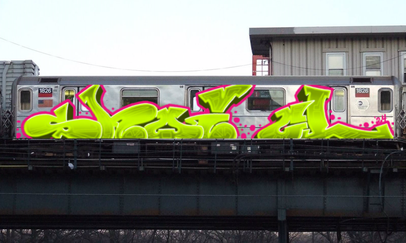 Bombing 1720891811769