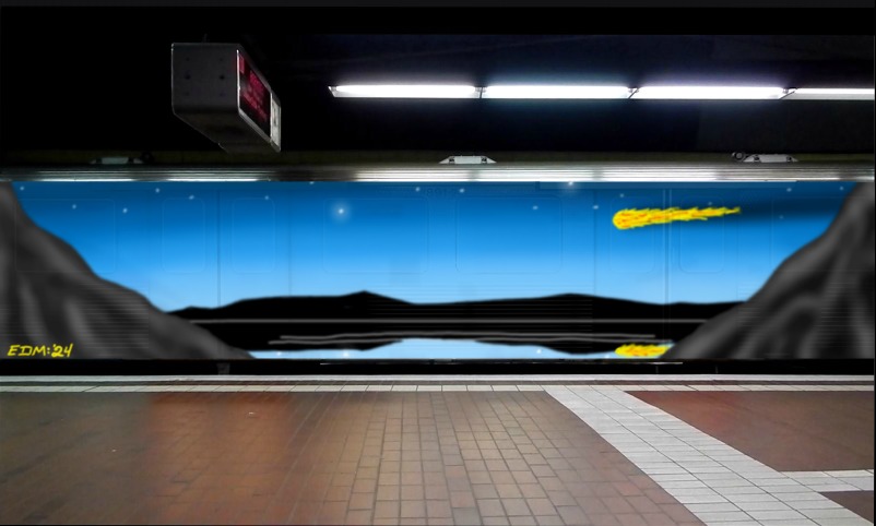 Bombing 1720930656935