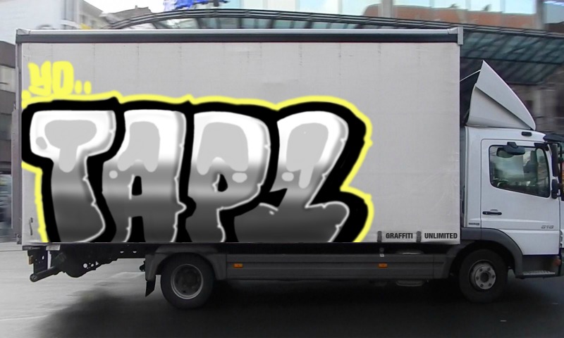 Bombing 1720937896979