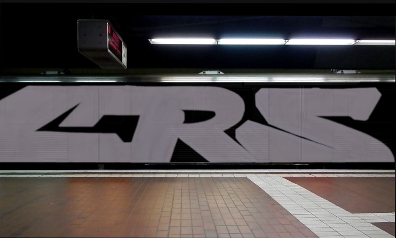 Bombing 1720938255587