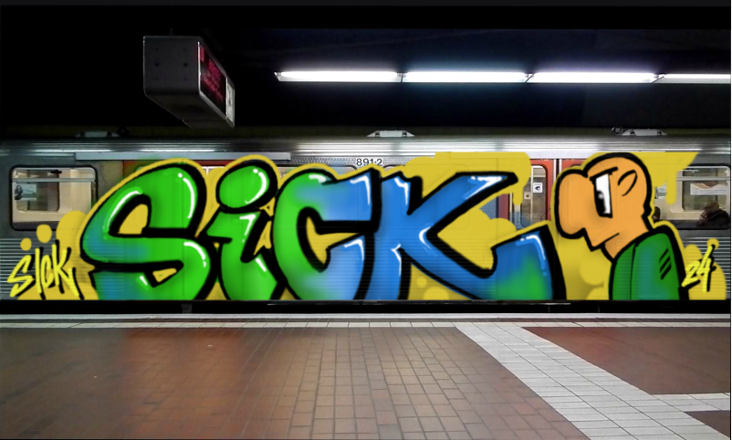 Bombing 1720939535369