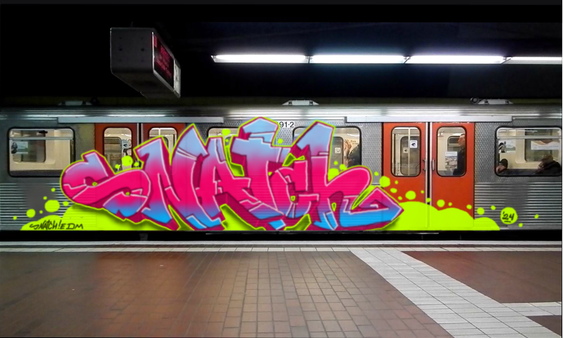 Bombing 1720958072619