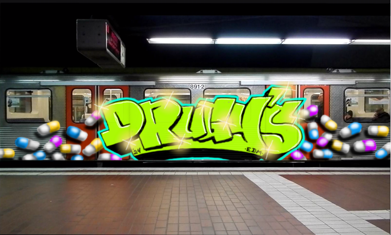 Bombing 1720970582640