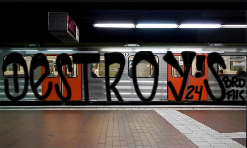 Bombing 1720975417117