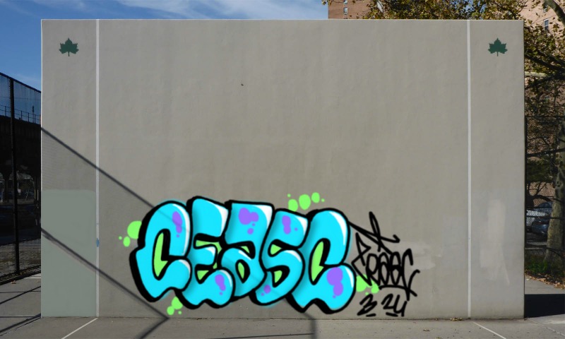 Bombing 1720976776080