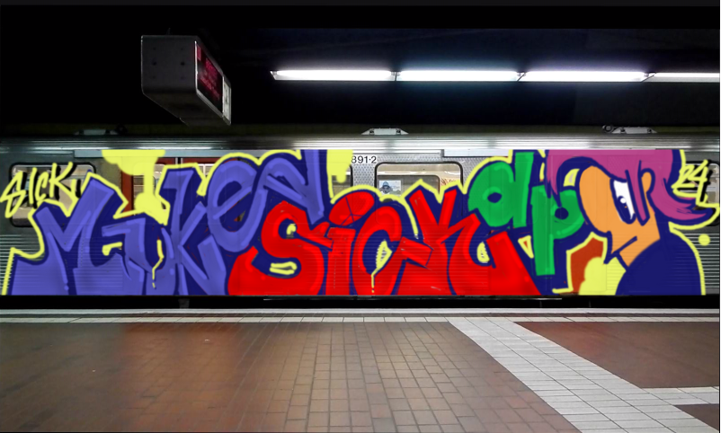 Bombing 1720979871510