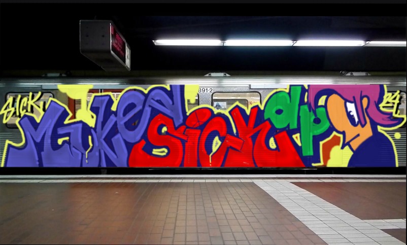 Bombing 1720979871510