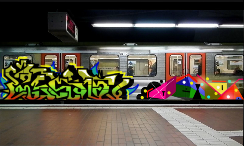 Bombing 1743844260306