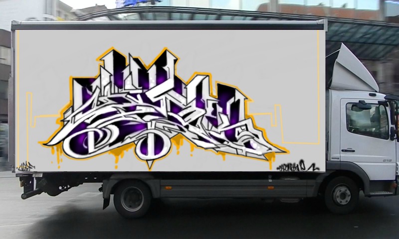 Bombing 1738068515929