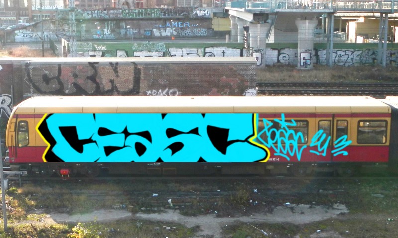 Bombing 1721063462762