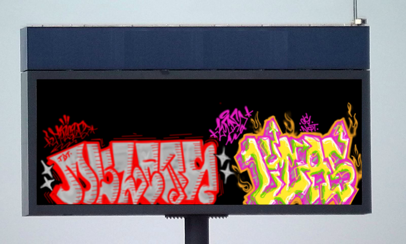 Bombing 1721182681234