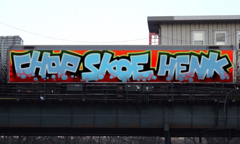 Bombing 1721085254384