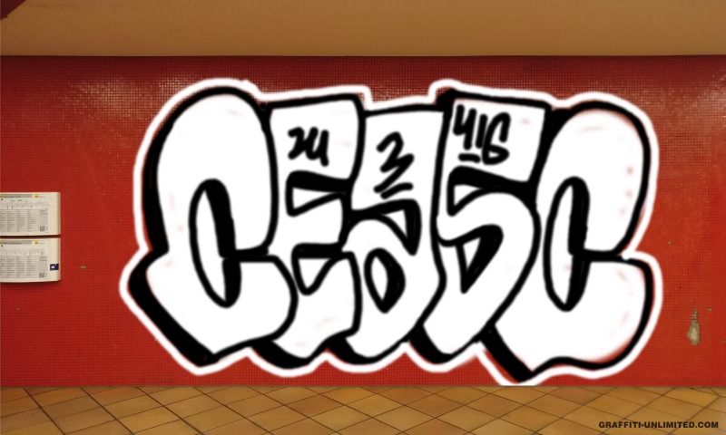 Bombing 1721077510606