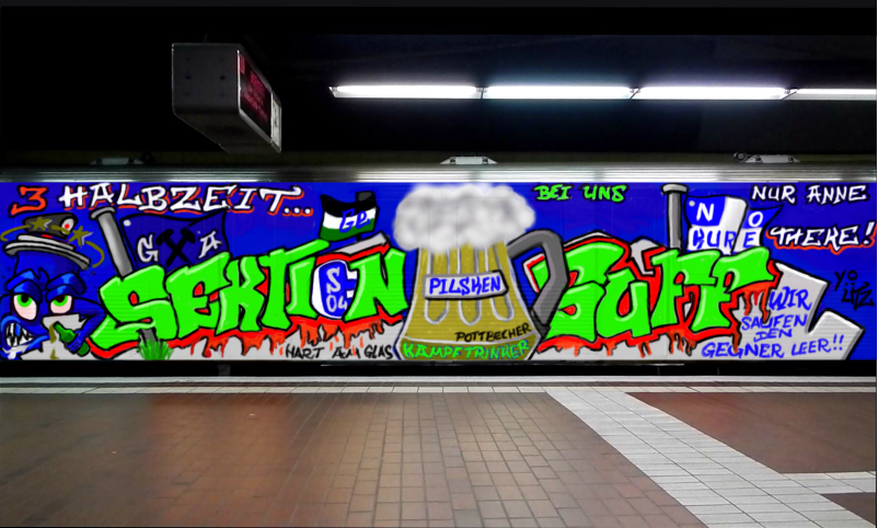 Bombing 1721081050916