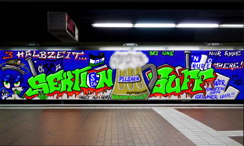 Bombing 1721081050916