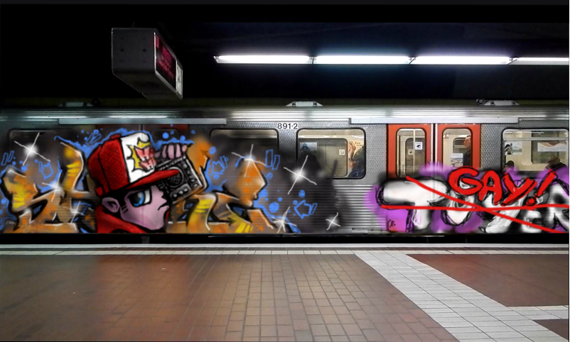 Bombing 1721206285976