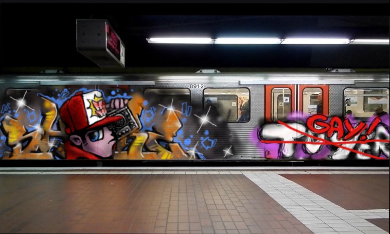 Bombing 1721206285976