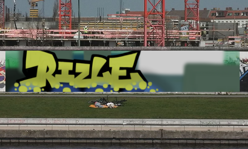 Bombing 1721187400658