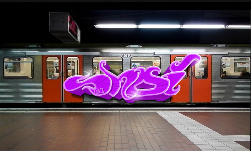 Bombing 1721109717220