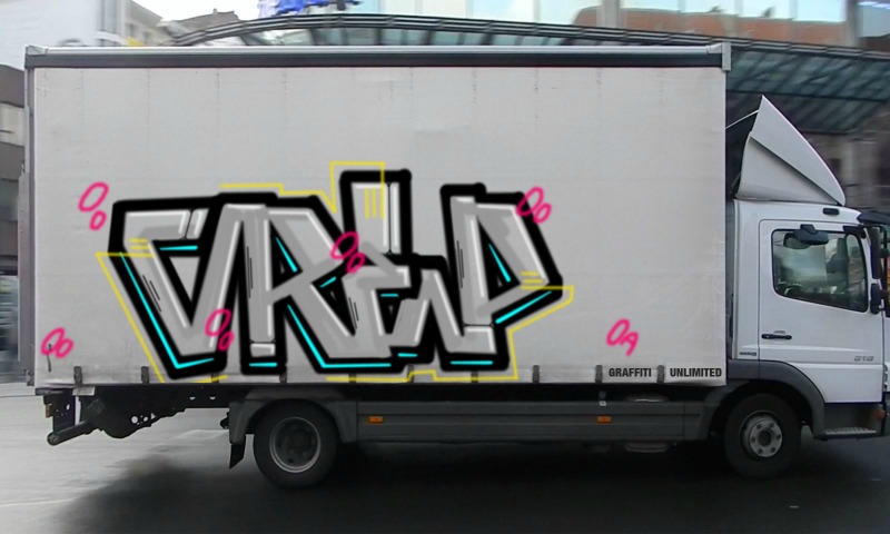 Bombing 1721114675822