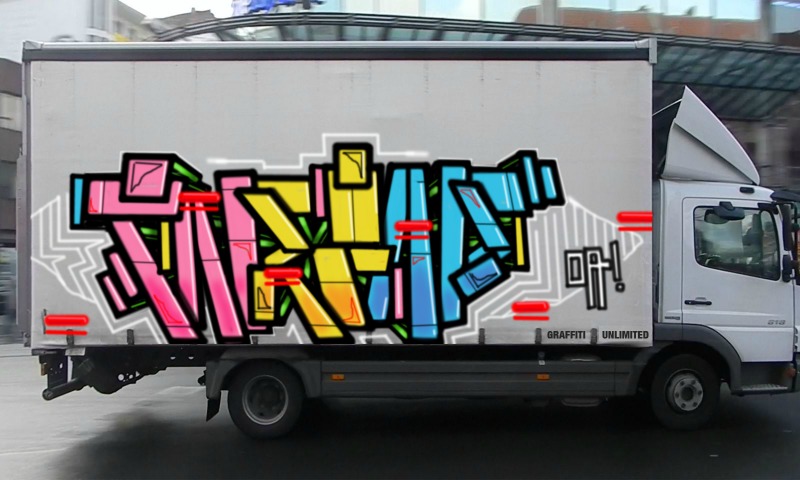 Bombing 1721119214770