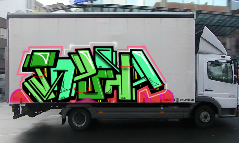 Bombing 1721131531400