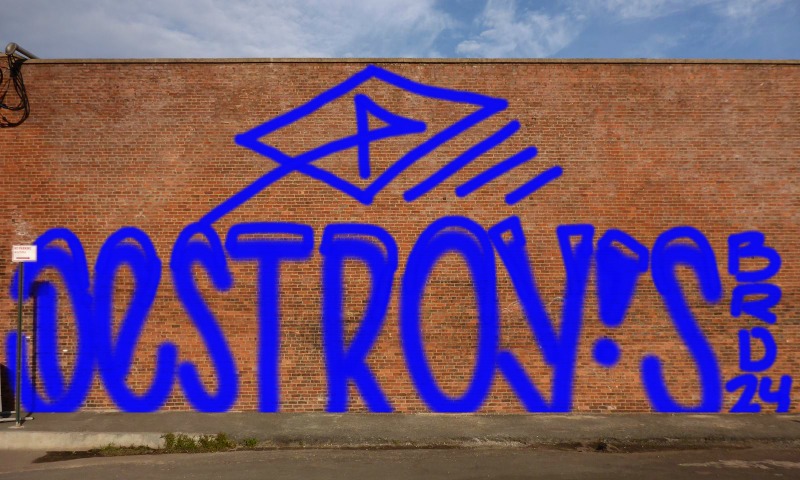 Bombing 1721147886346