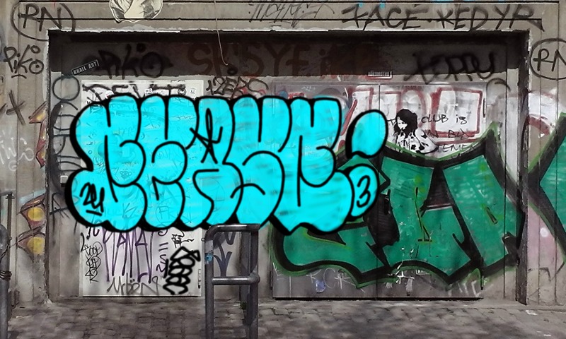 Bombing 1721150214188