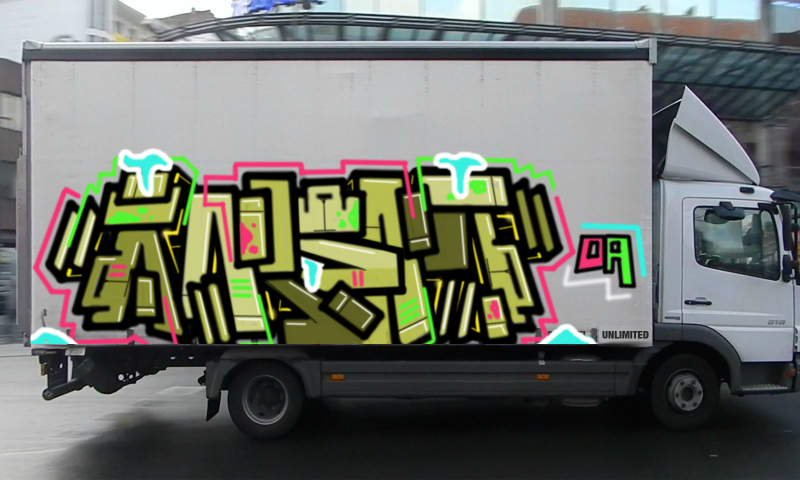 Bombing 1721166501680