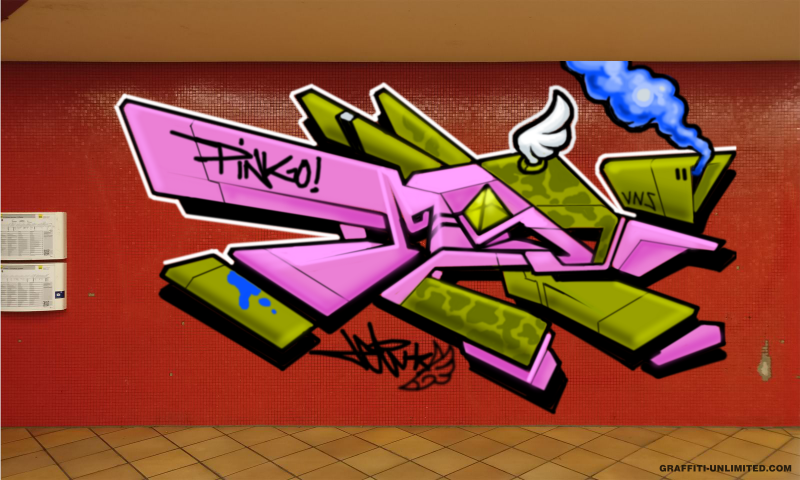 Bombing 1721178691127