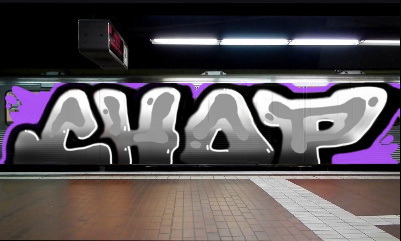 Bombing 1721189447537