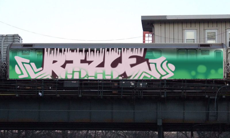 Bombing 1721195639039